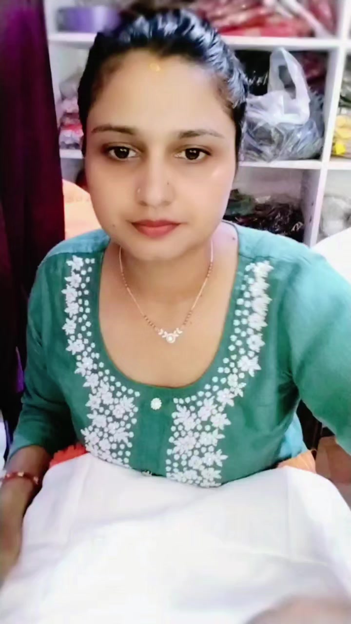 @Samjhana Poudel