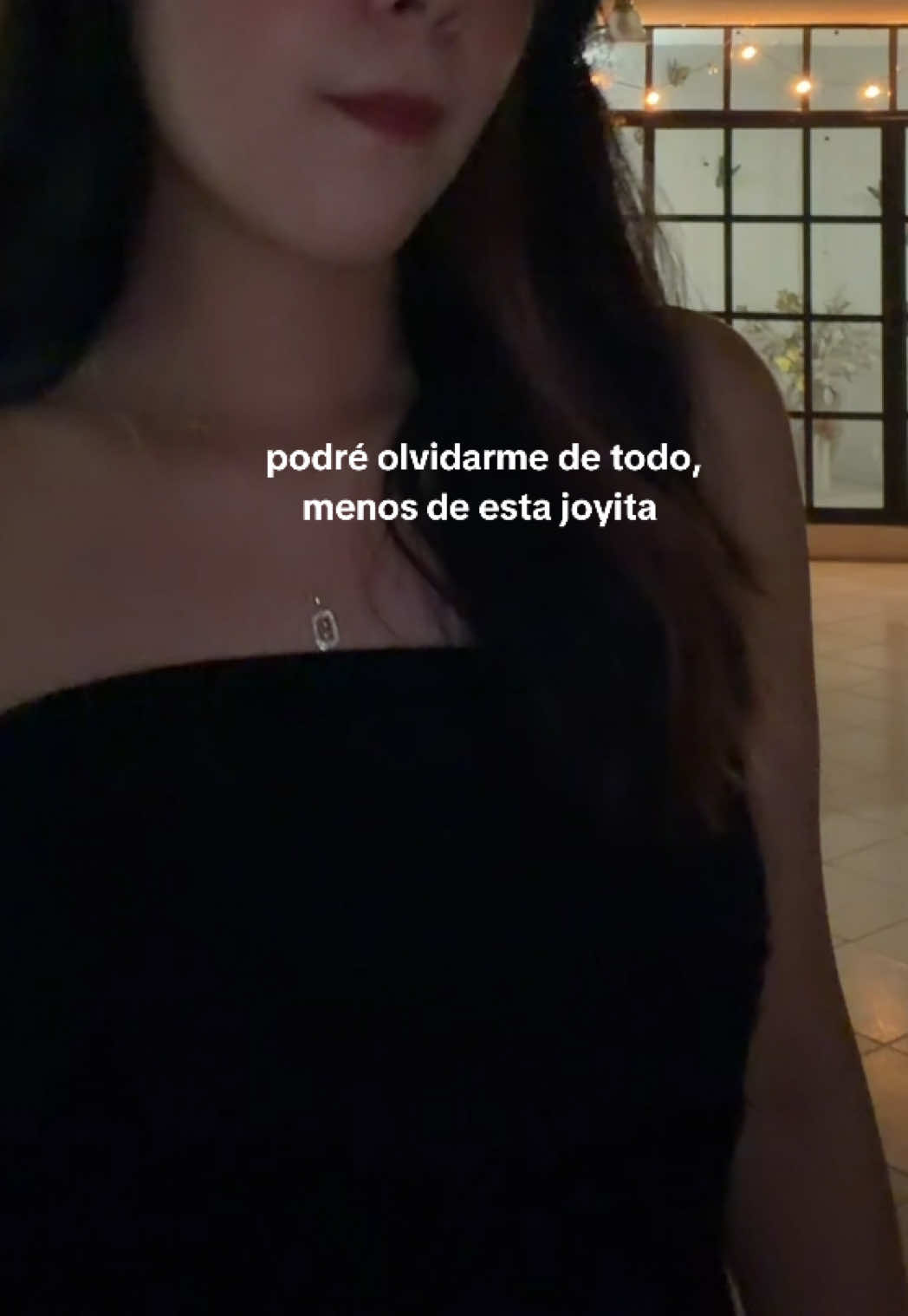 @sari𐙚