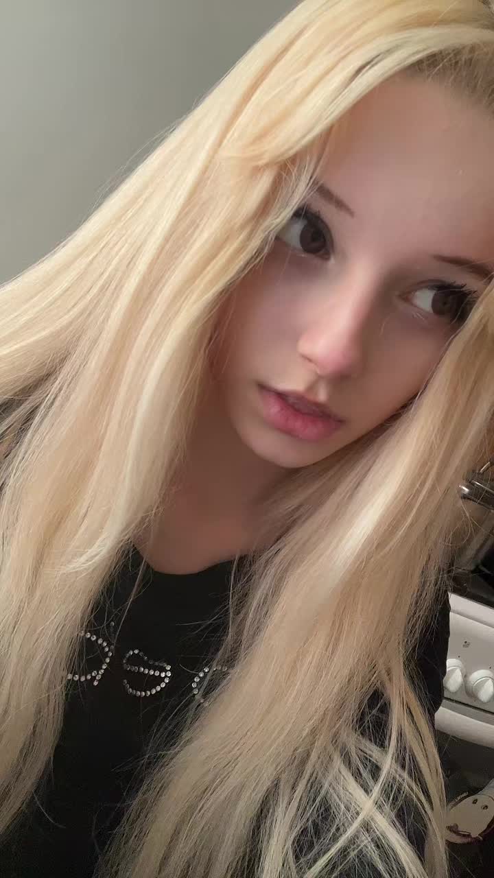@соломинка