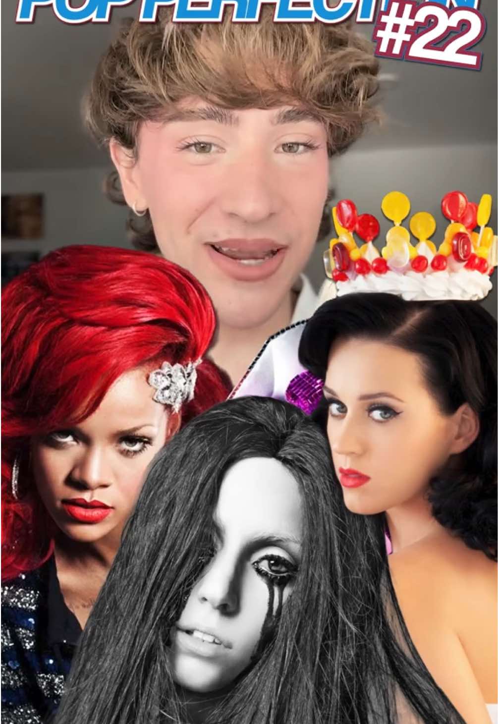 @álvaro moral <3