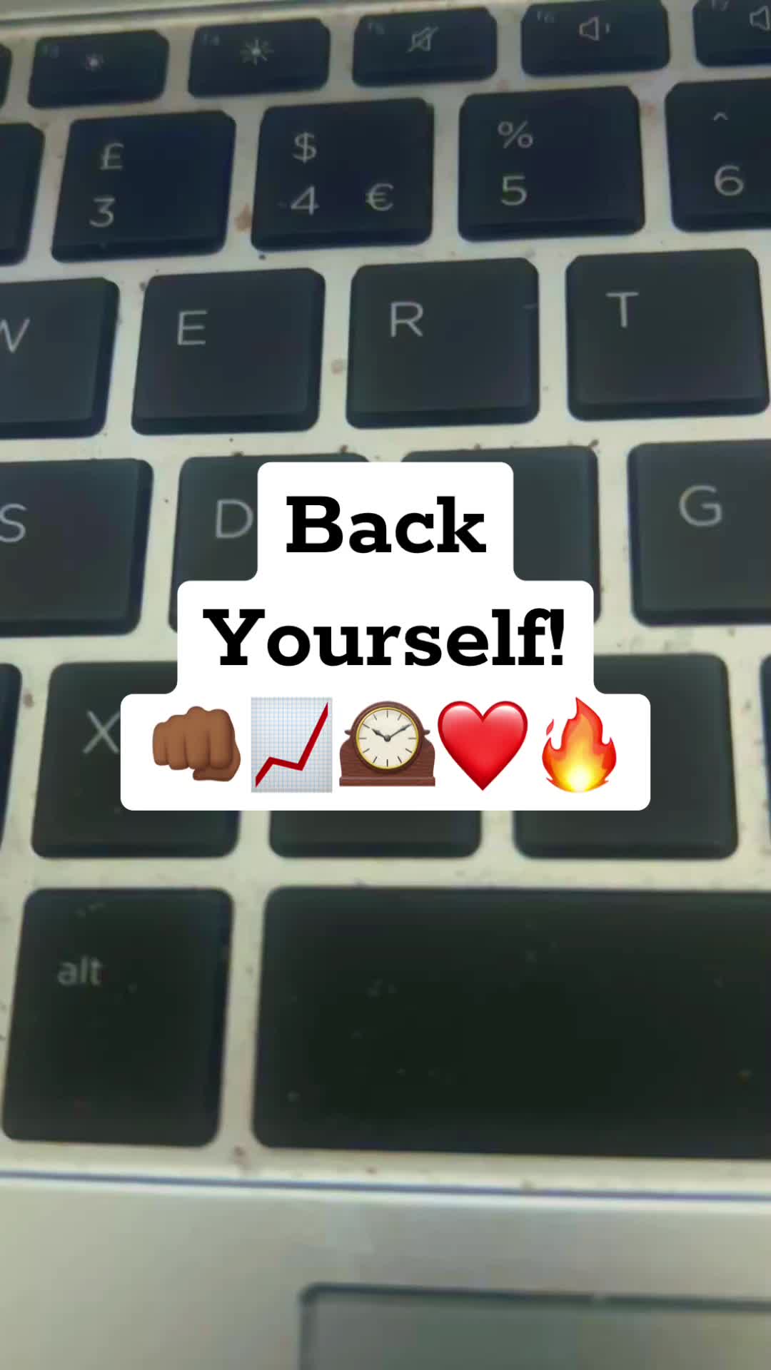 @colskee1