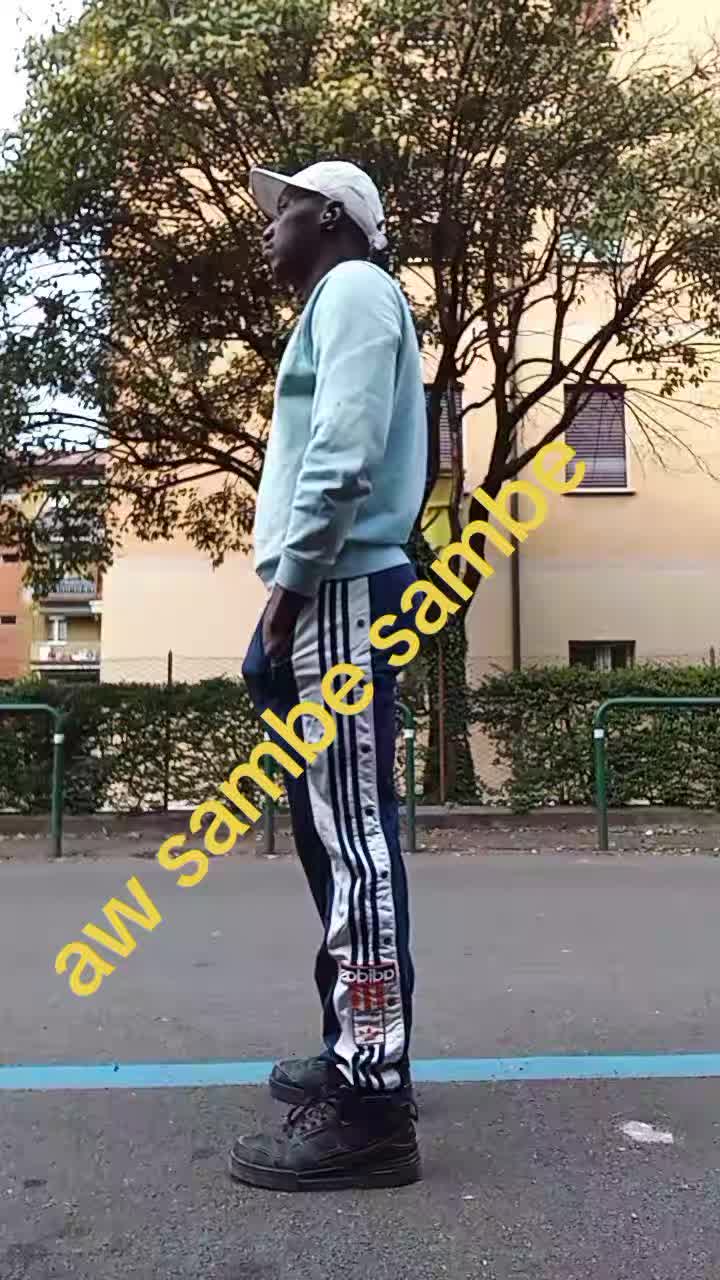 @DiawoyegToure0