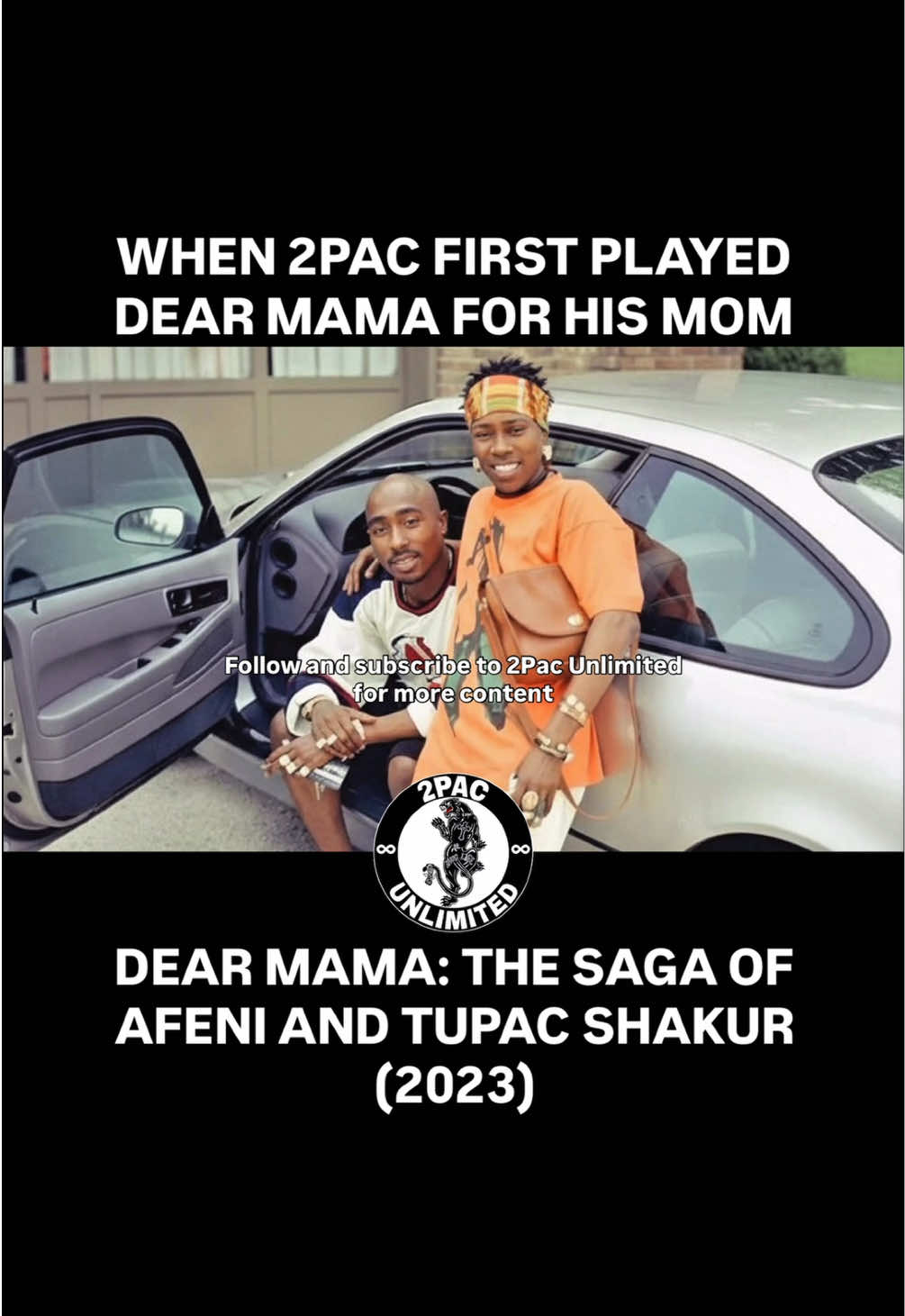 @2pacunlimited