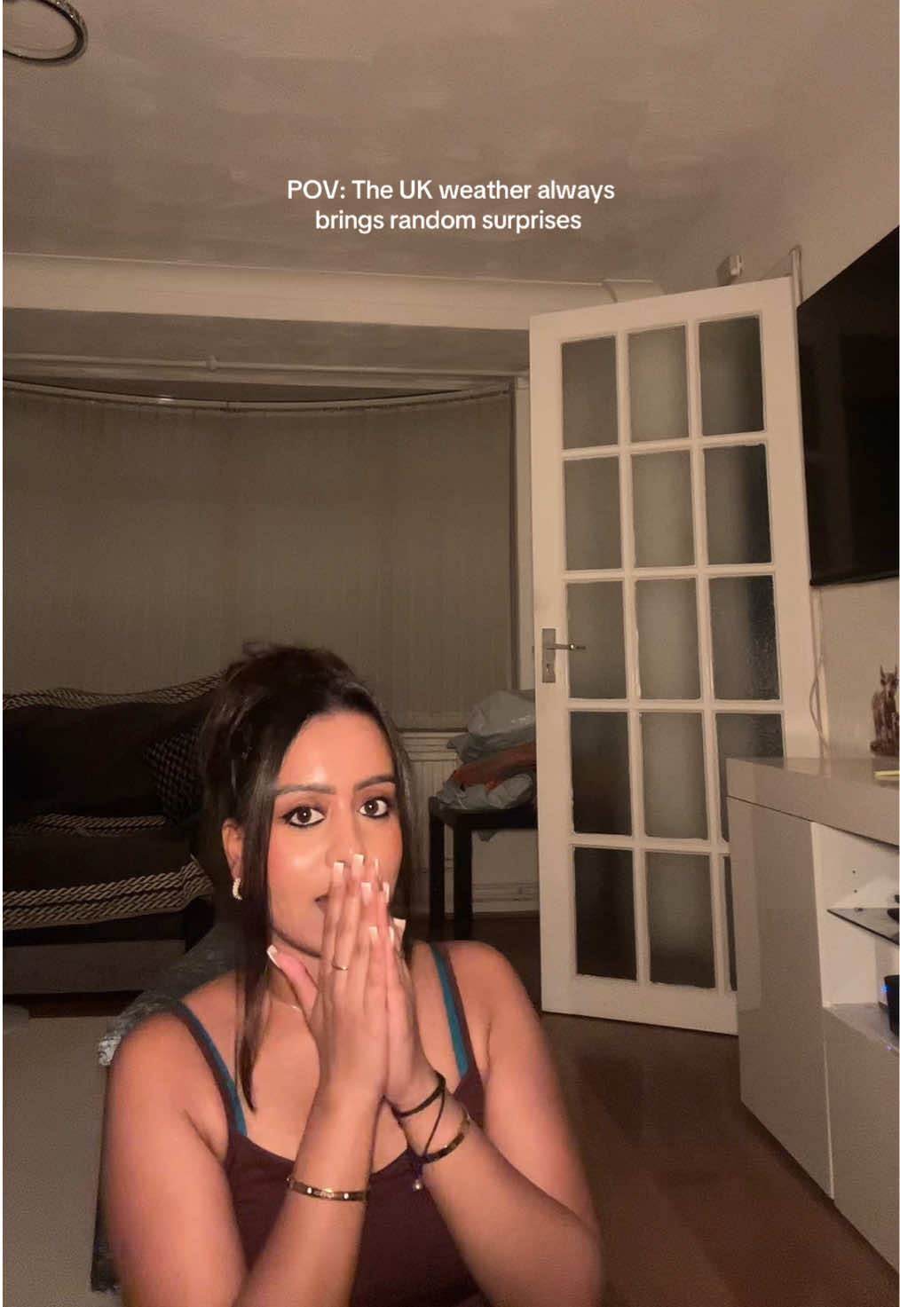 @Janvi