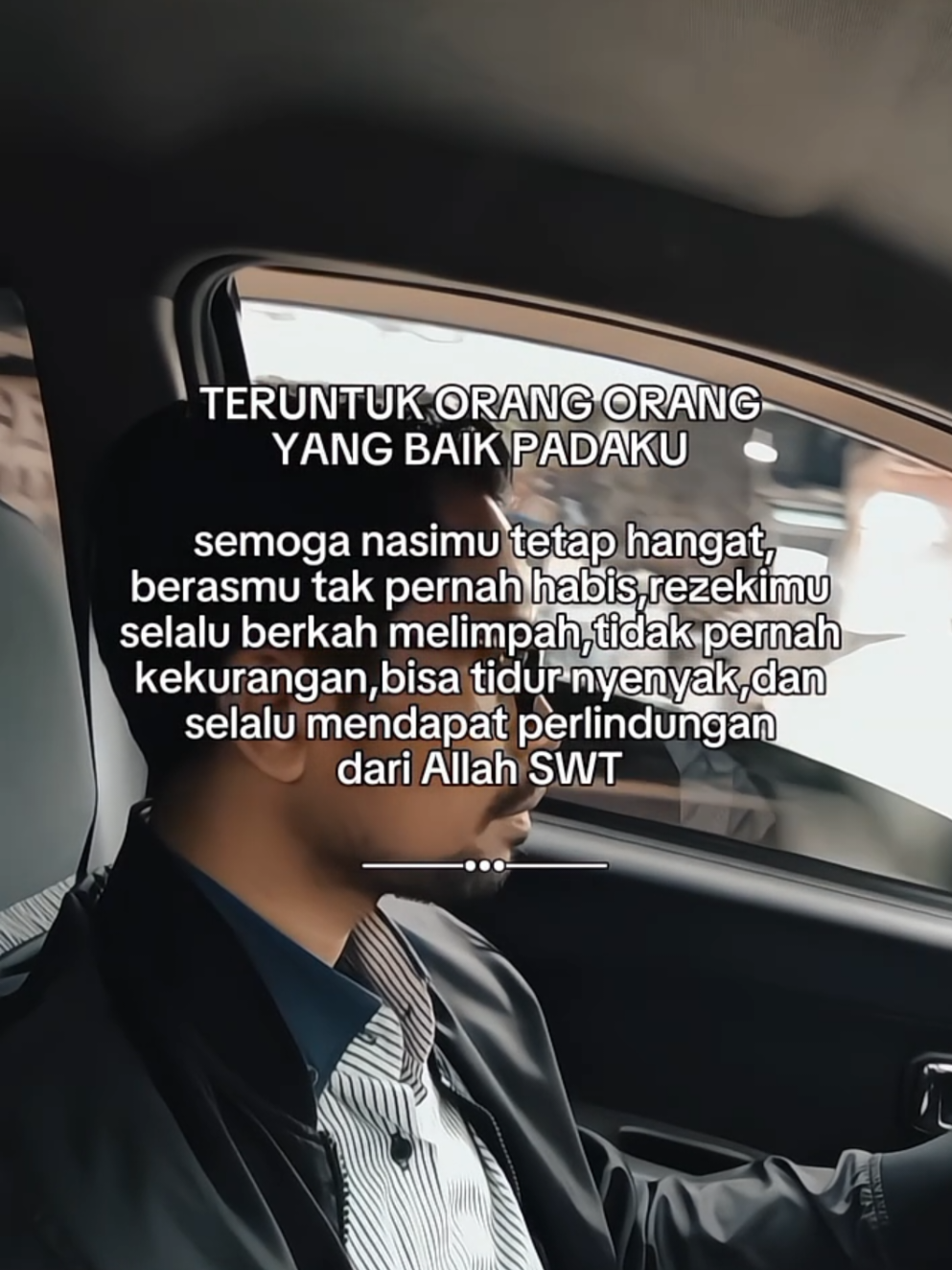 @Dhanny Ramadhana Ariana
