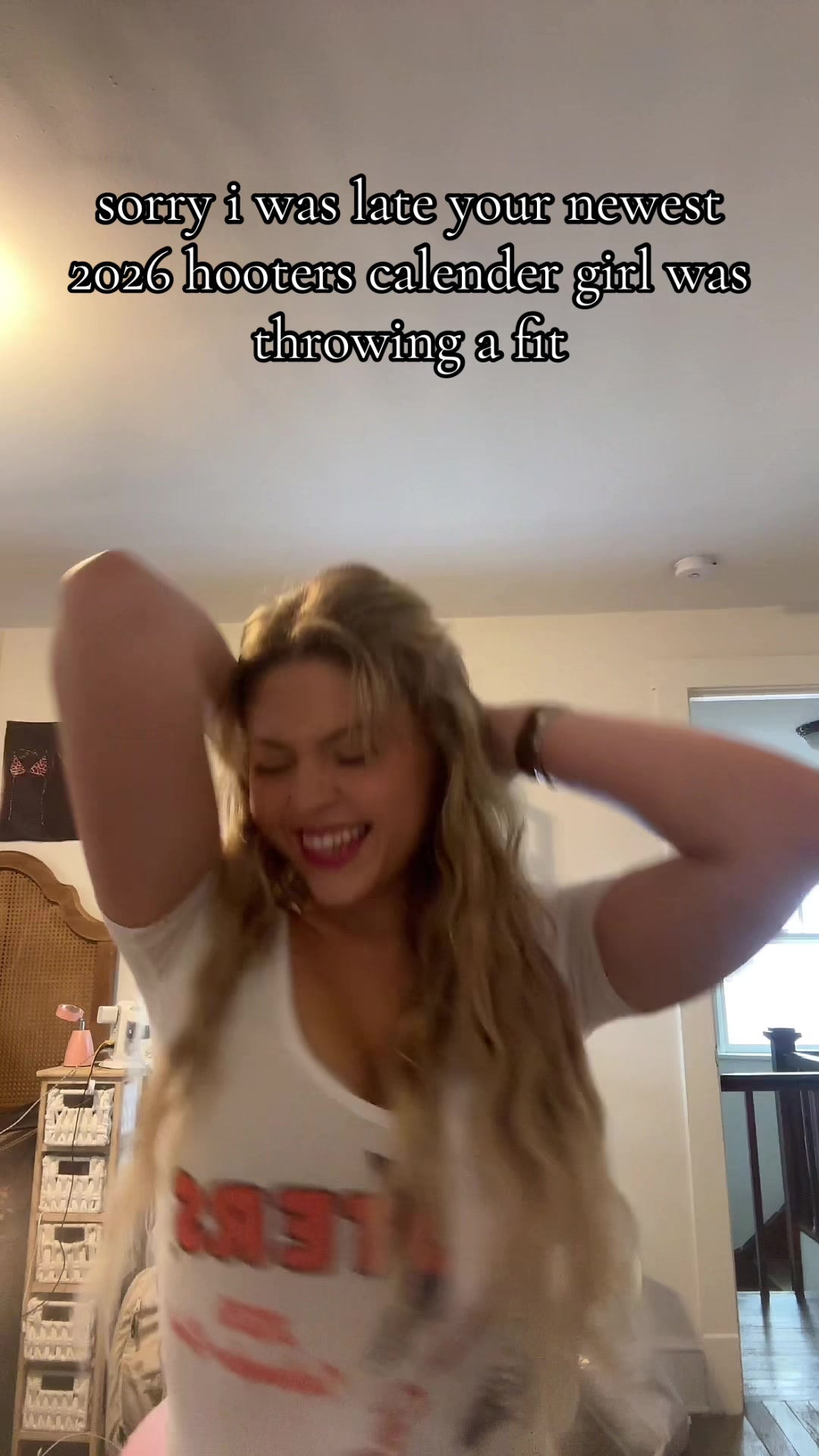 @_sammieeisman