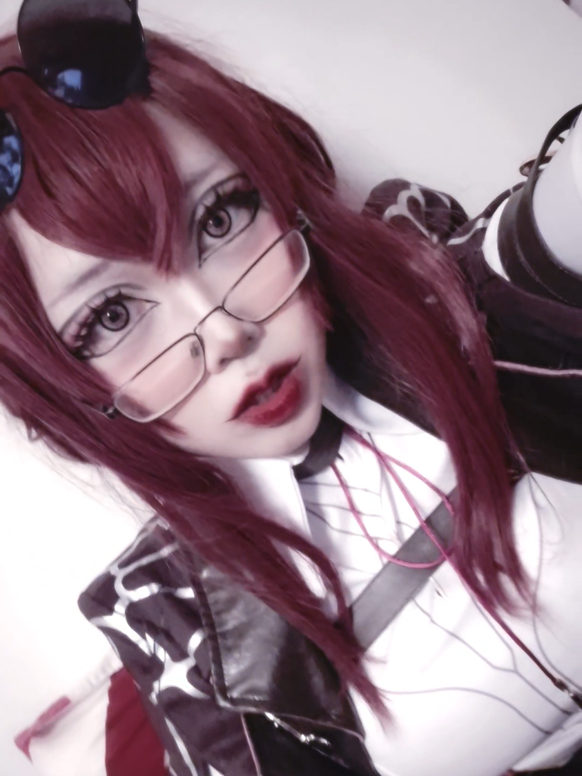 @dolltofu