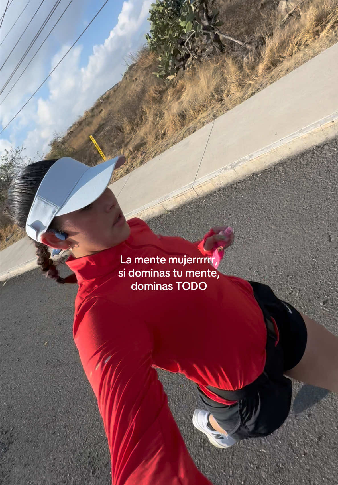 @Karen Castillo