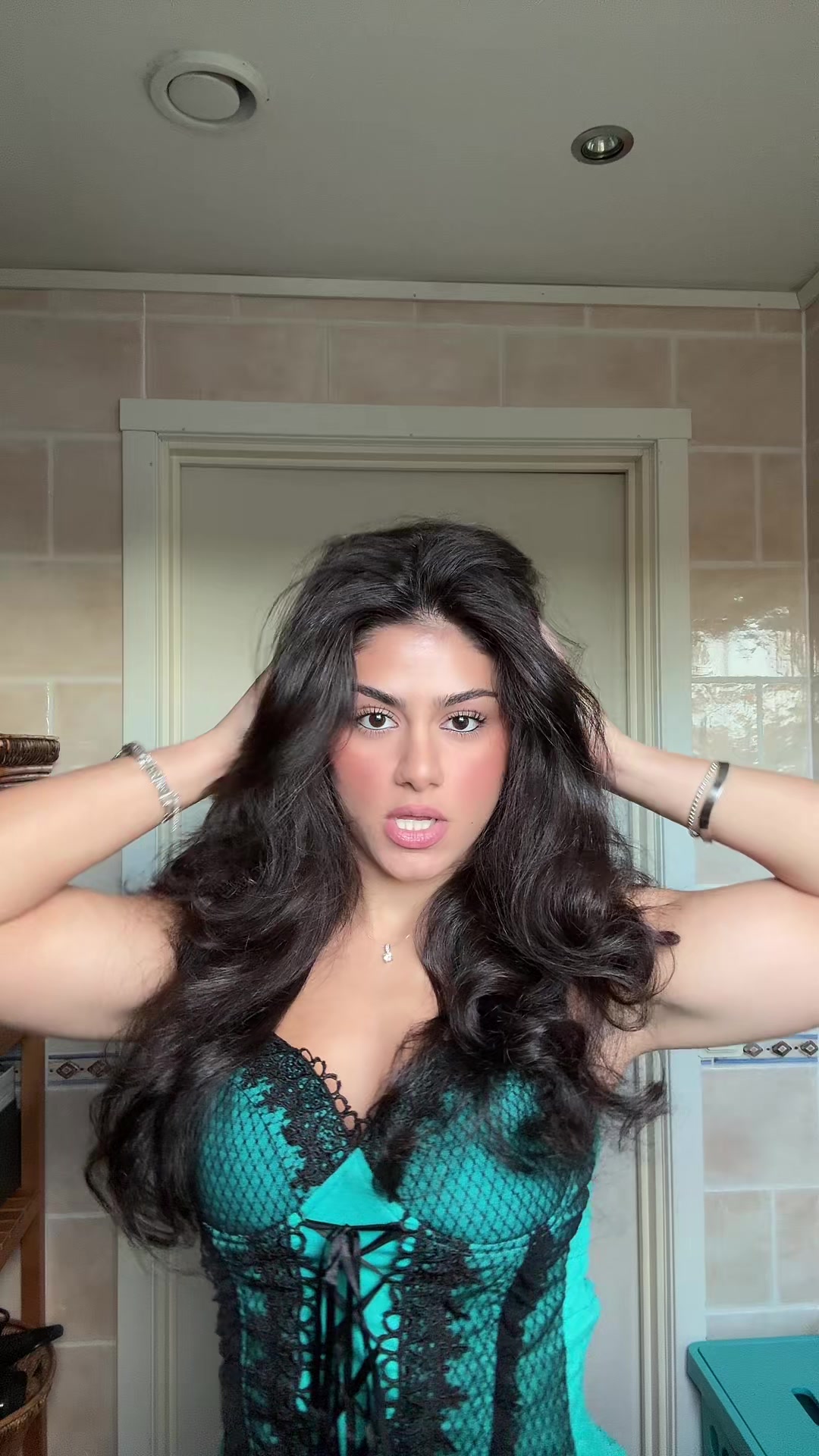 @fayetachtara