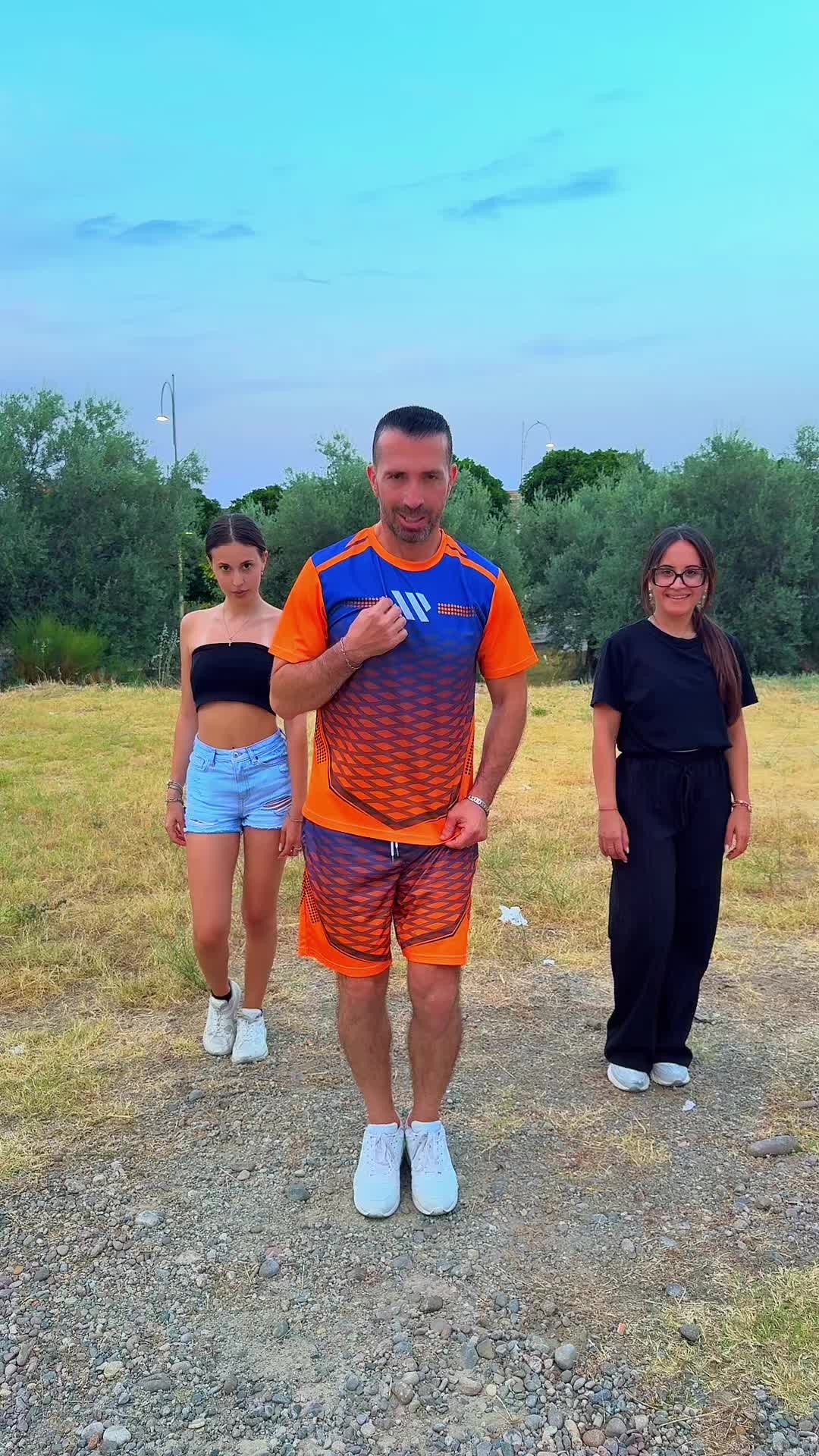 @PAOLO MARINCOLO