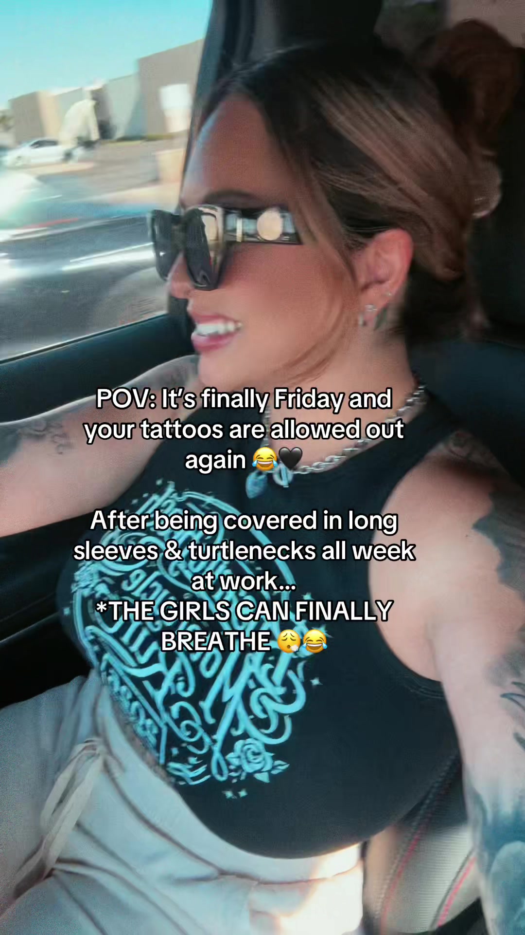 @Victoria_skye30