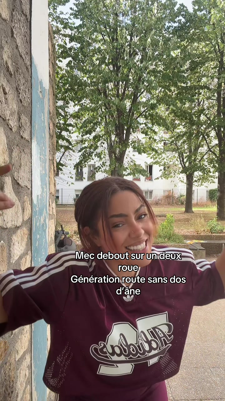 @minitoc