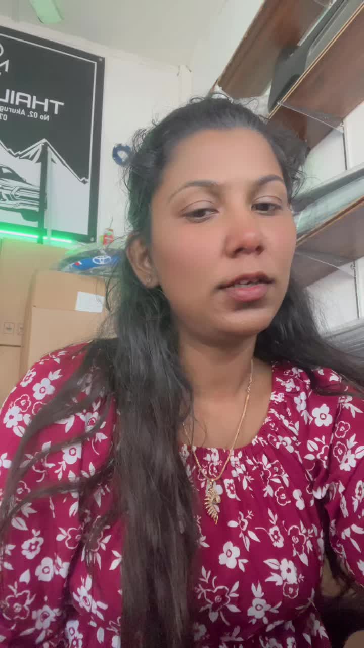 @සෙව්වන්දි 💛🌼