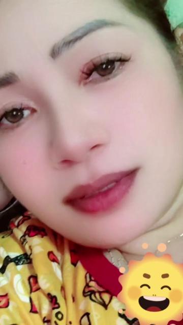 @Boss idol🥰🫶🫰❤🫦