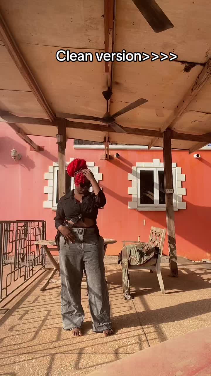 @Therarity_trysha