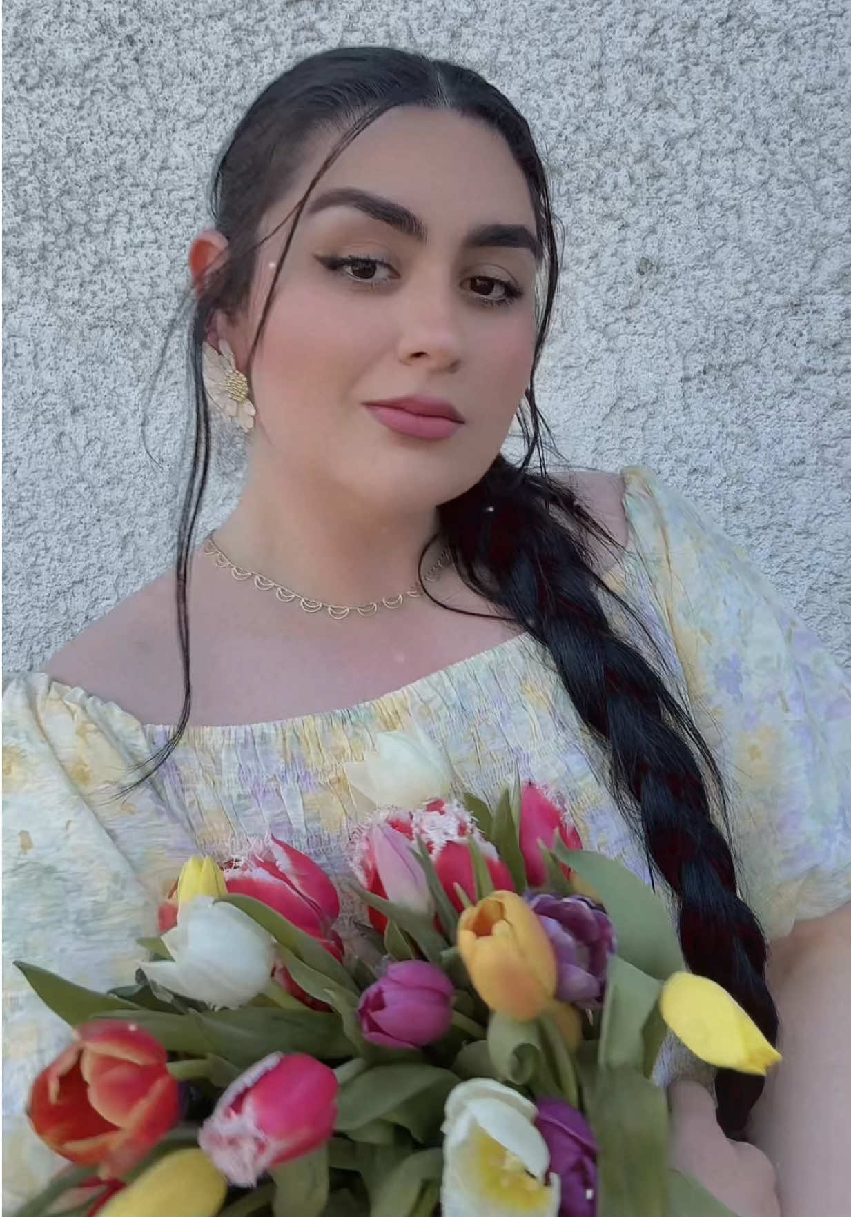 @Fatemehqaderi