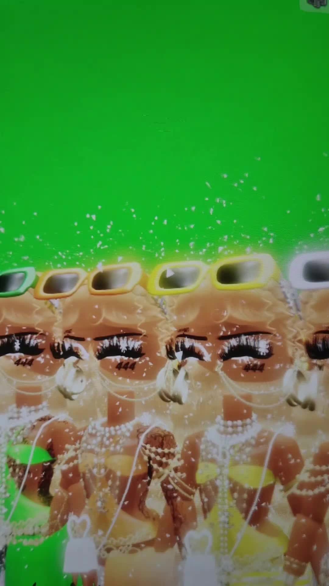 @𝒢𝒾𝓊𝓈𝒾❦