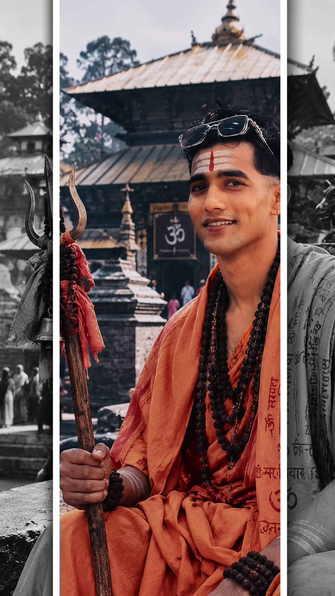 @꧁༒ 🕊️Bhagawan ❤️Yadav 🕊️༒꧂
