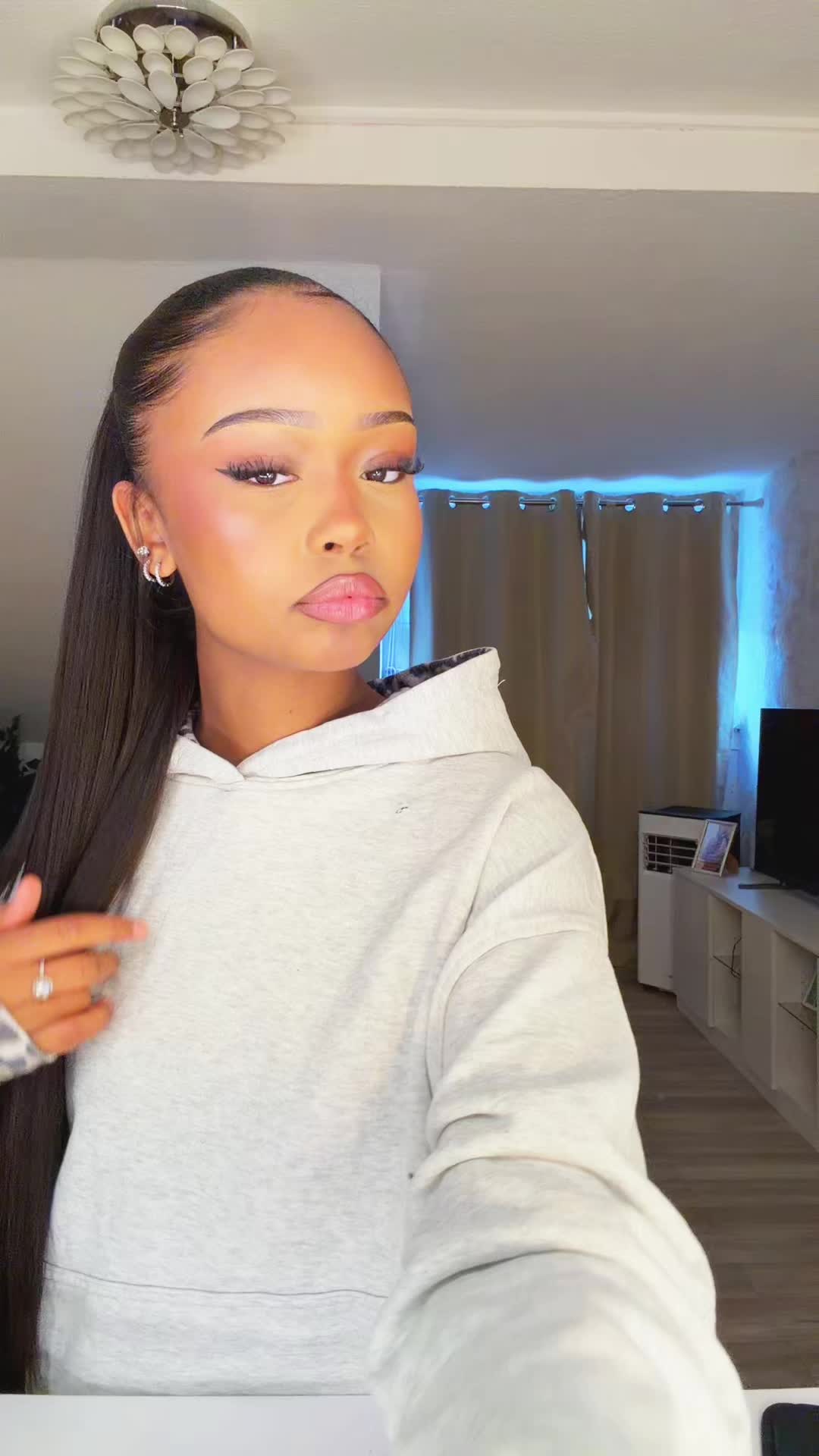 @JoJo