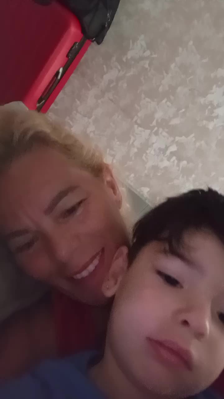 @Iolanda Andreoni