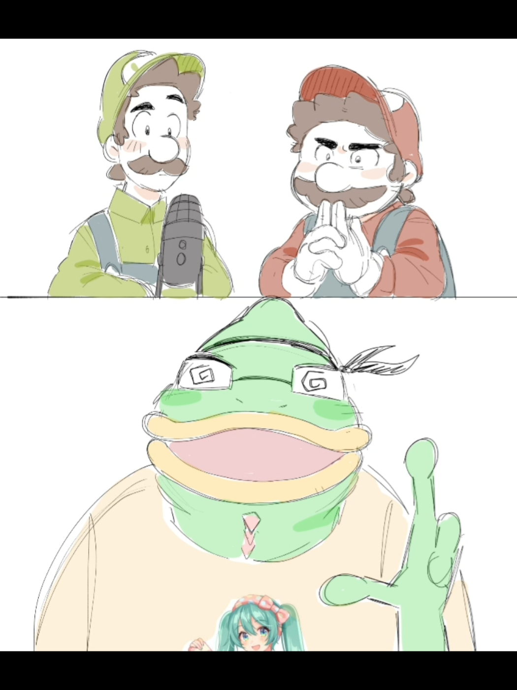 @Pioozzz_