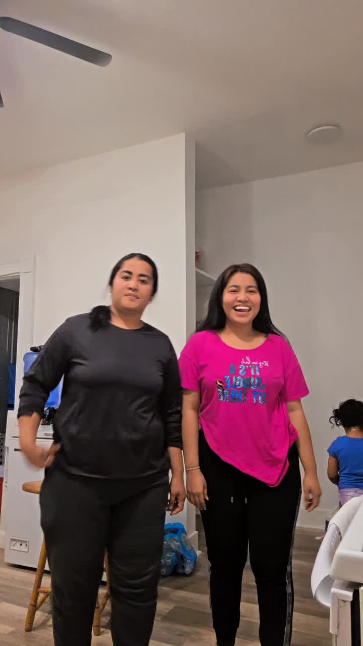 @Bittersweet 🇫🇲