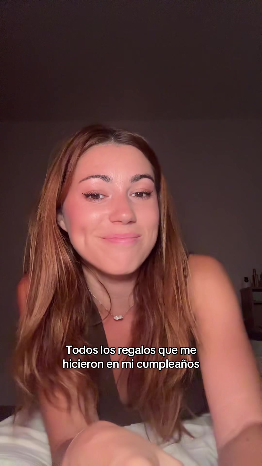 @Ana&iuml;s 🦋✨