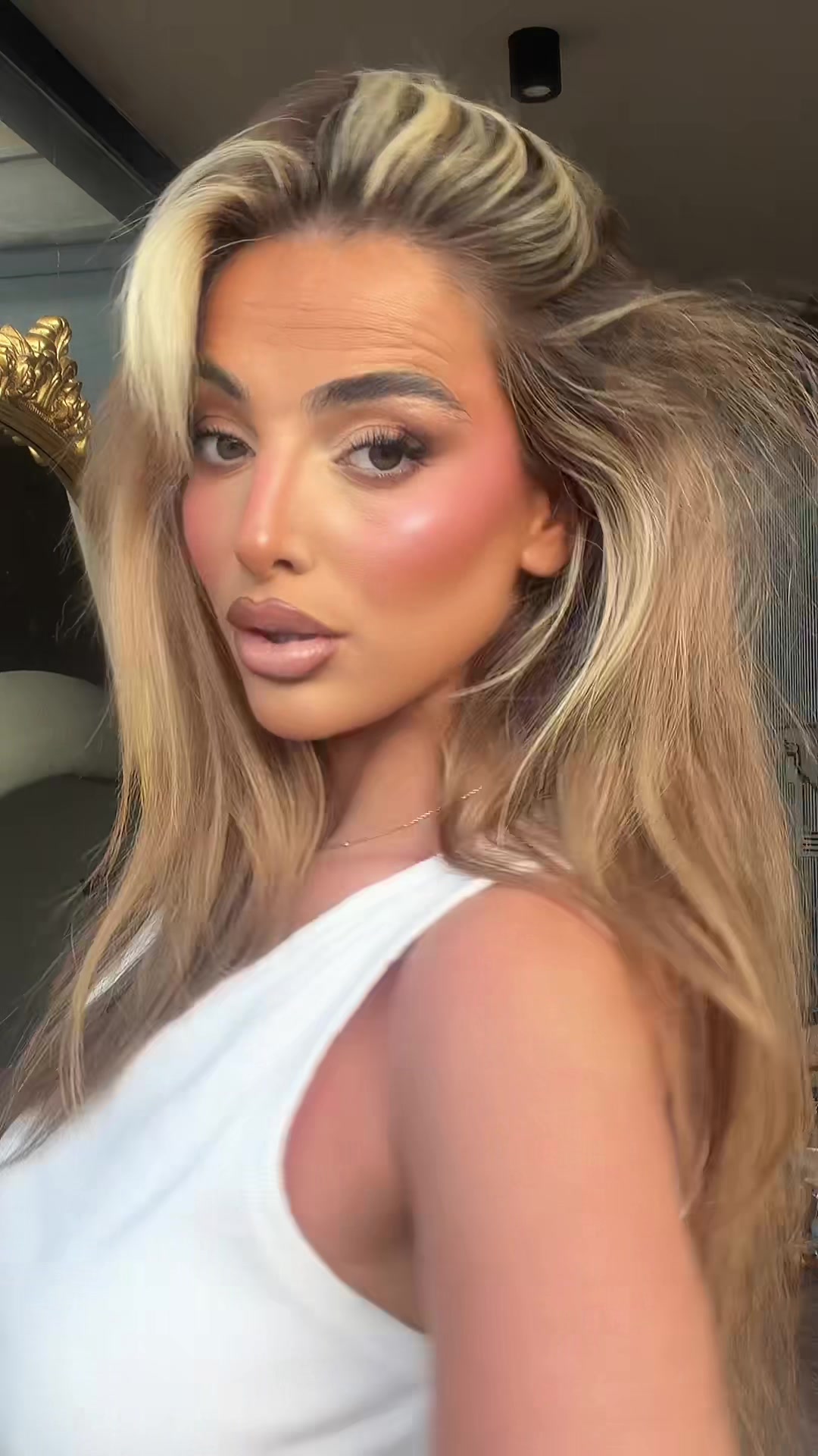 @Iaam_carla🦋