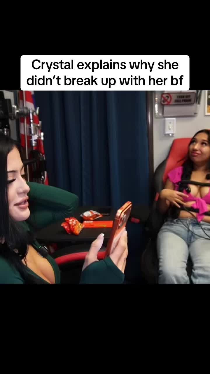 @Cliperzz