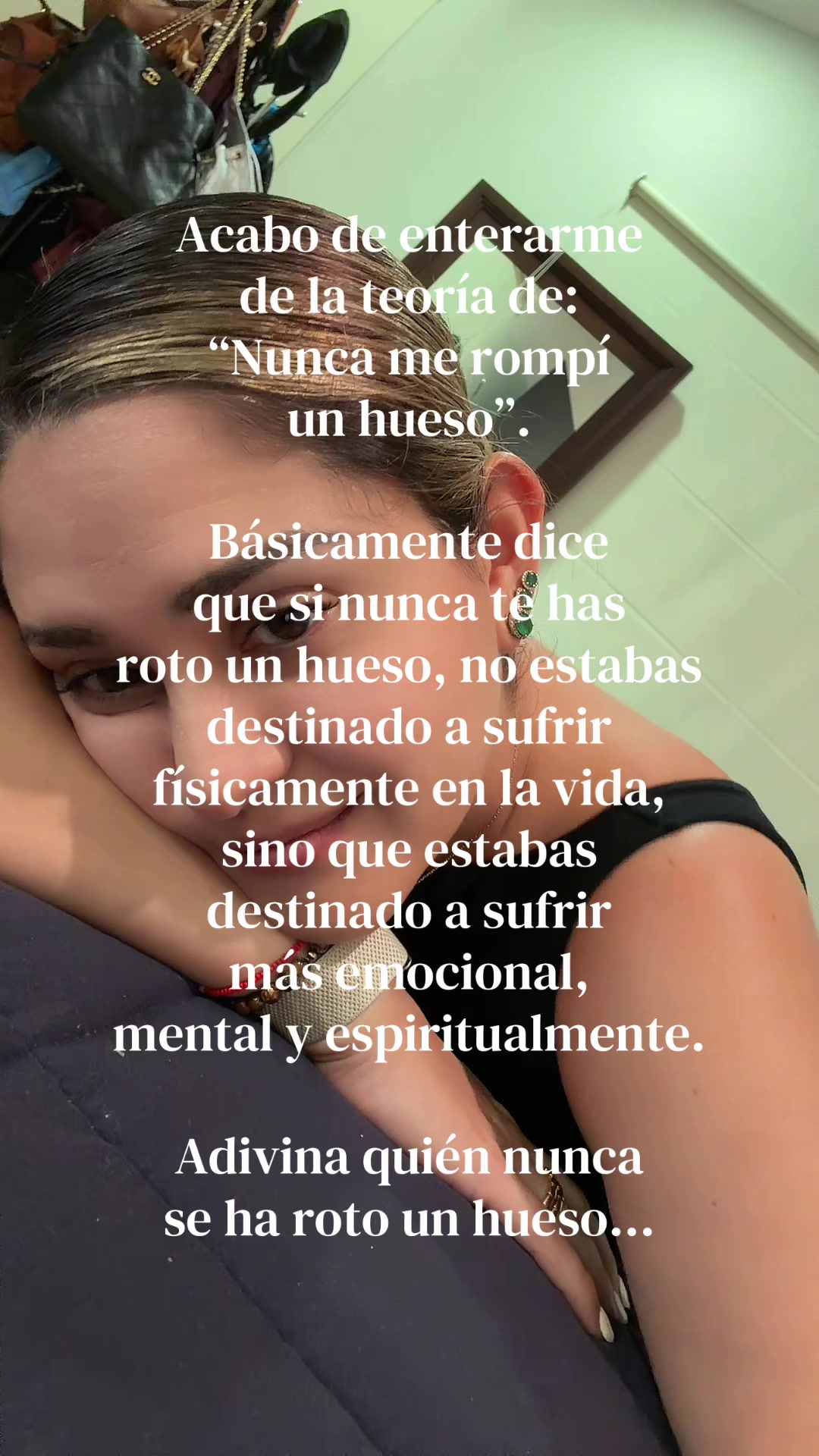 @Anacecy Mg