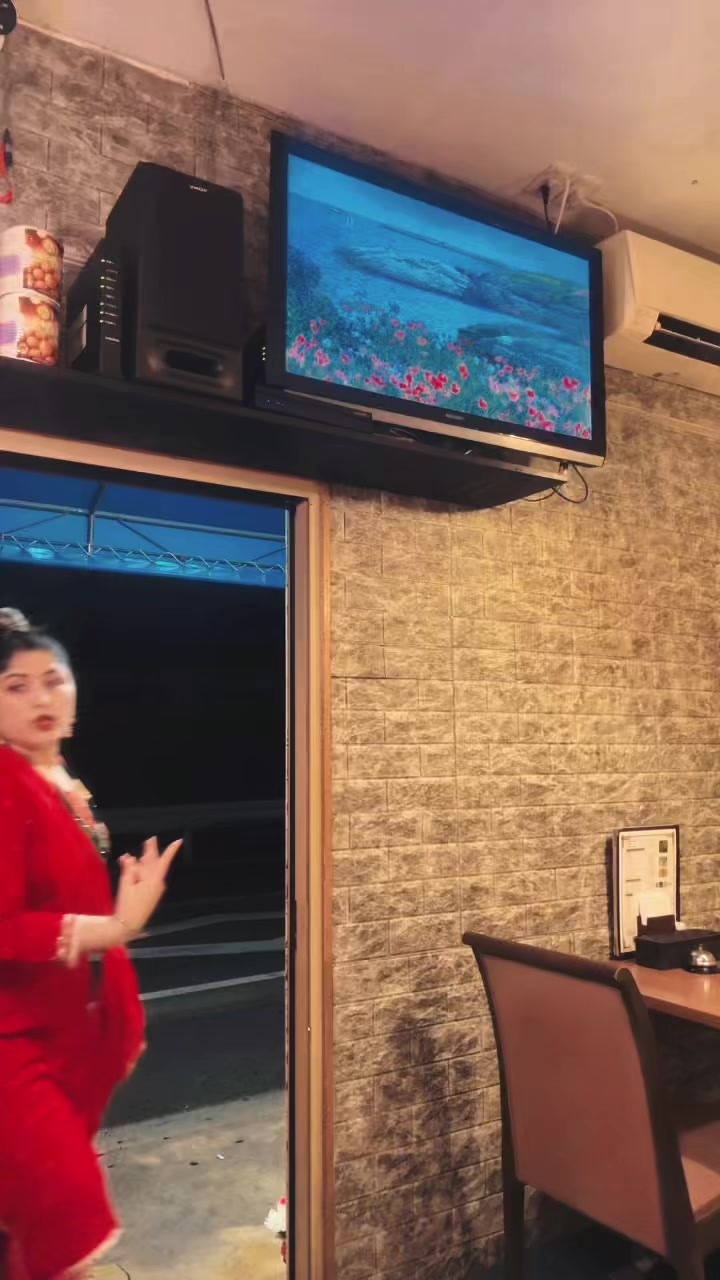 @Bandu Basnet ❤️🧿🇯🇵