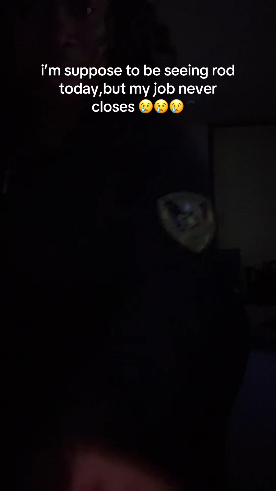 @Lexis b