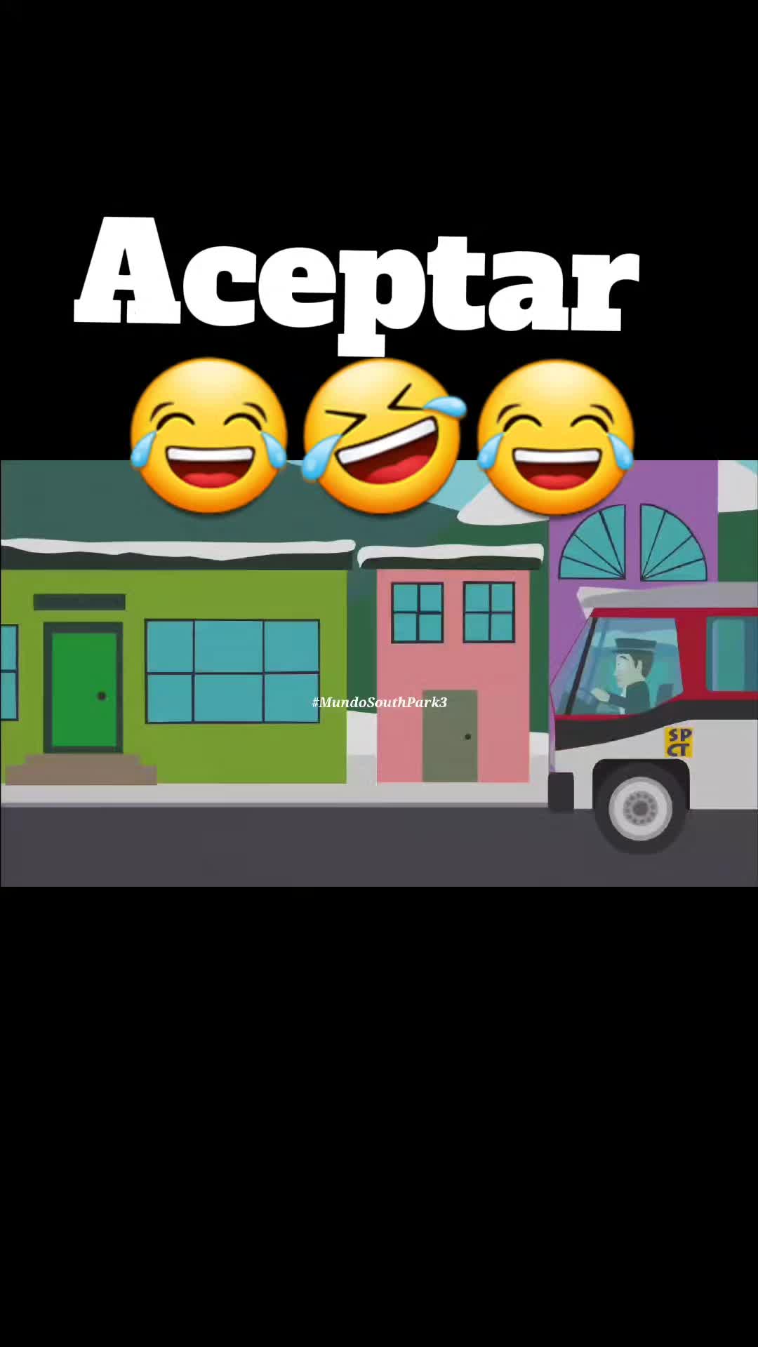 @MundoSouthPark3