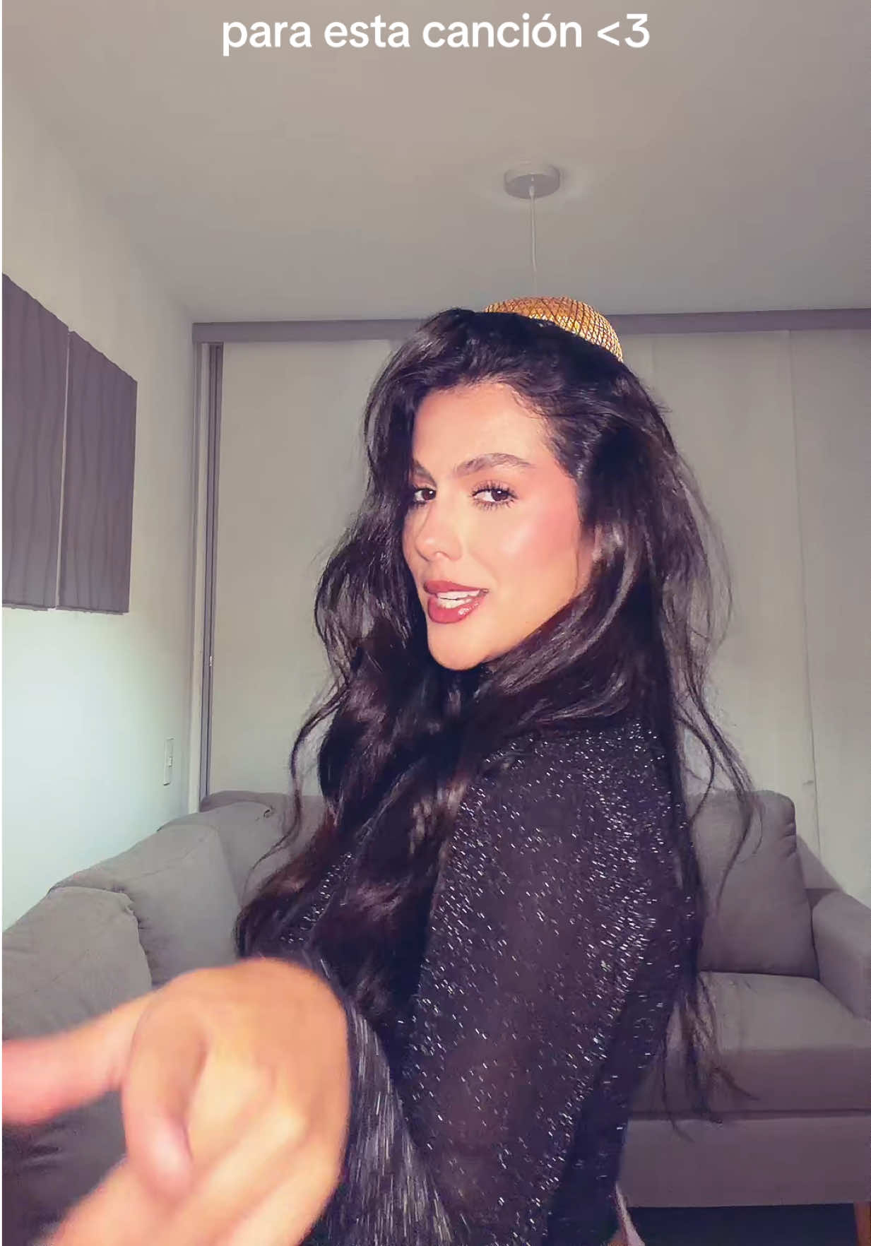 @Luc&iacute;a Tob&oacute;n🧚🏼&zwj;♀️