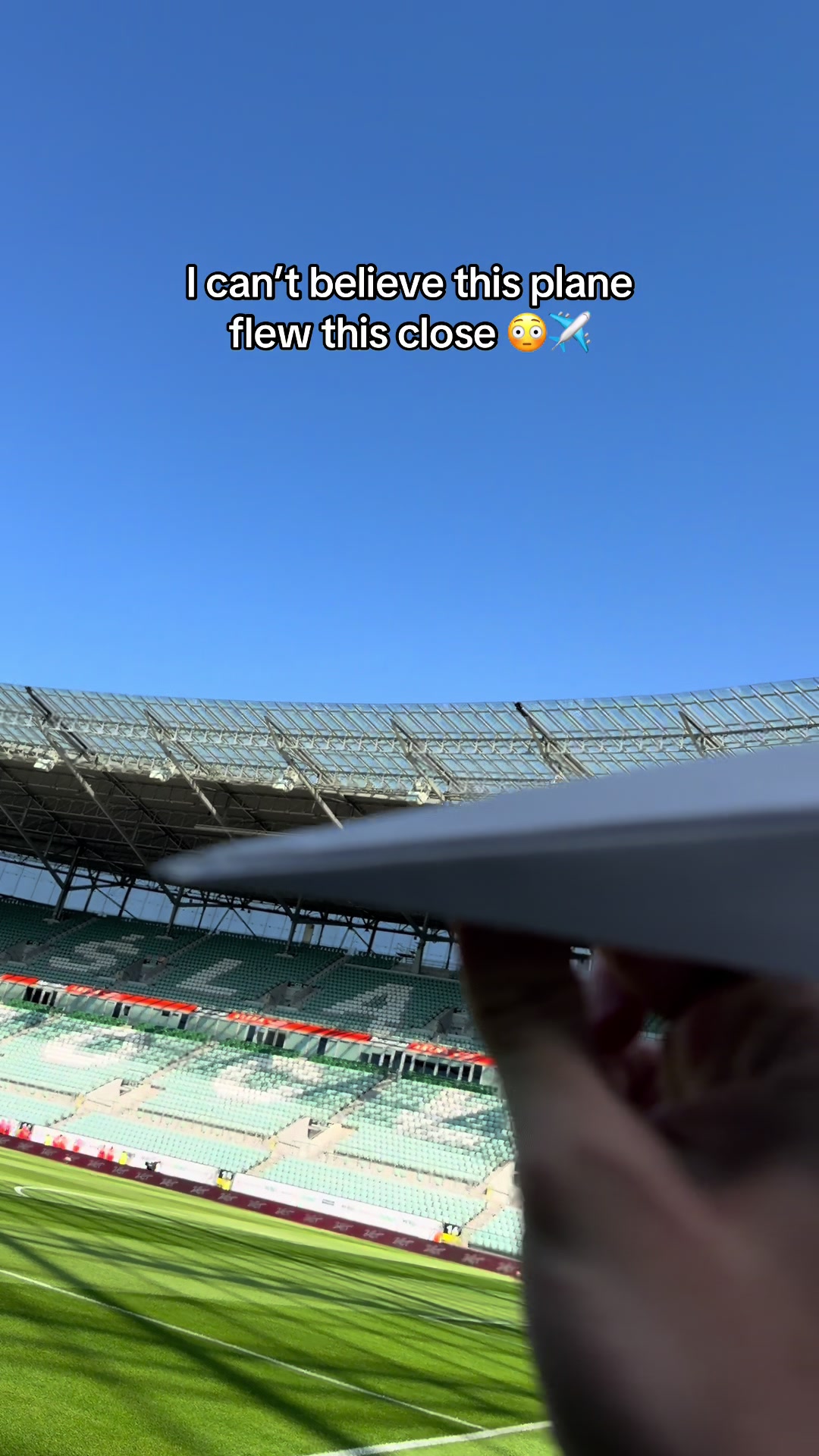 @AC Milan