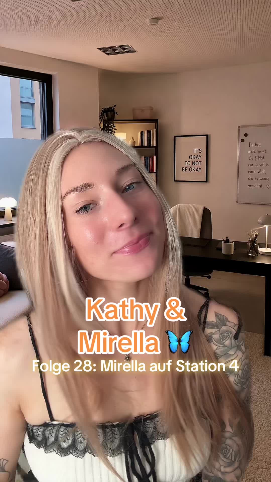 @Helena Rose