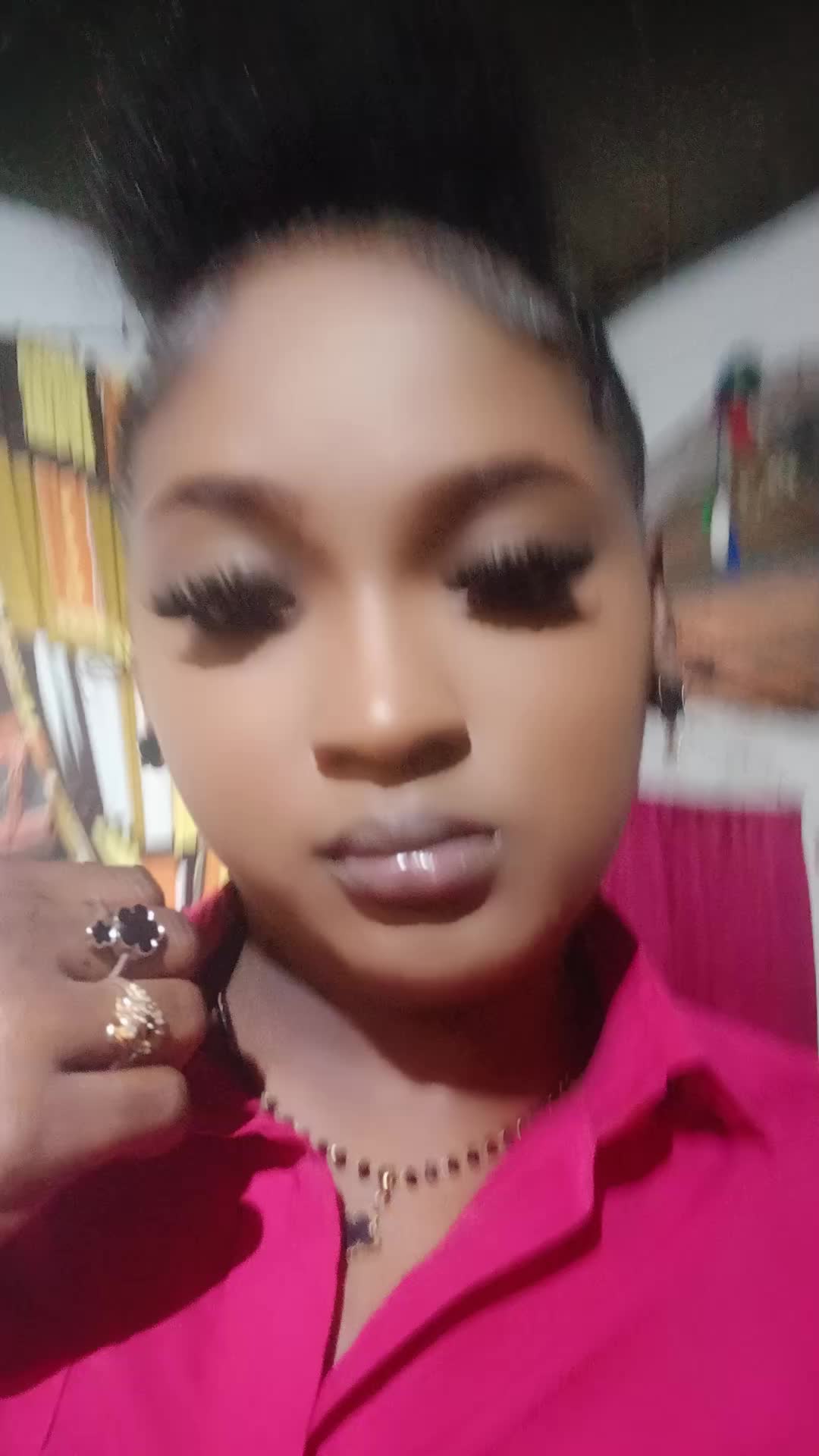@barbieblade16 (dougla)