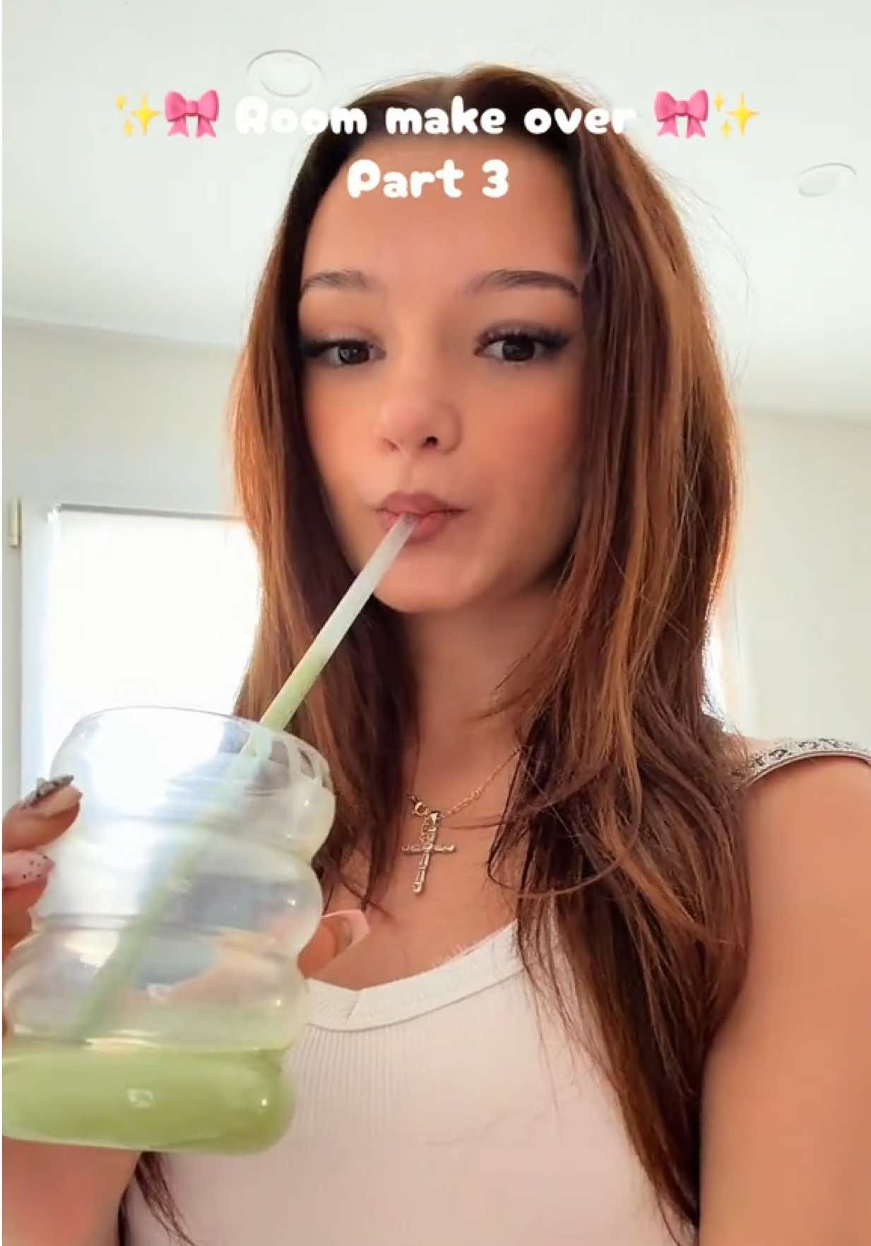 @Stefani Priscilla
