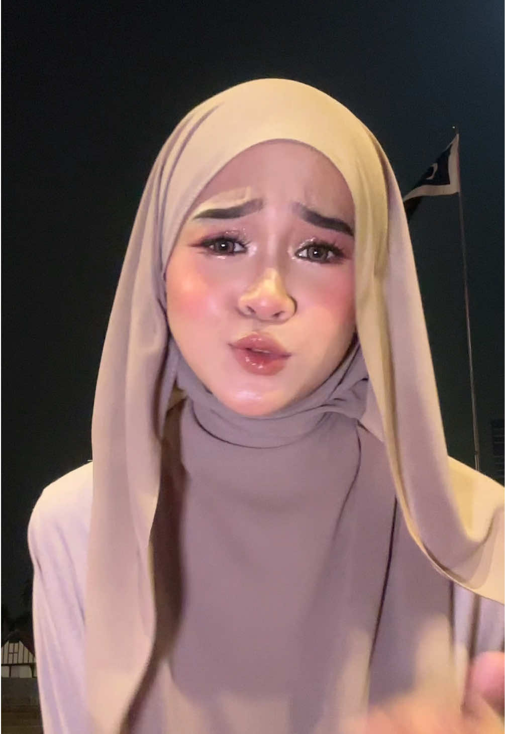 @Awin