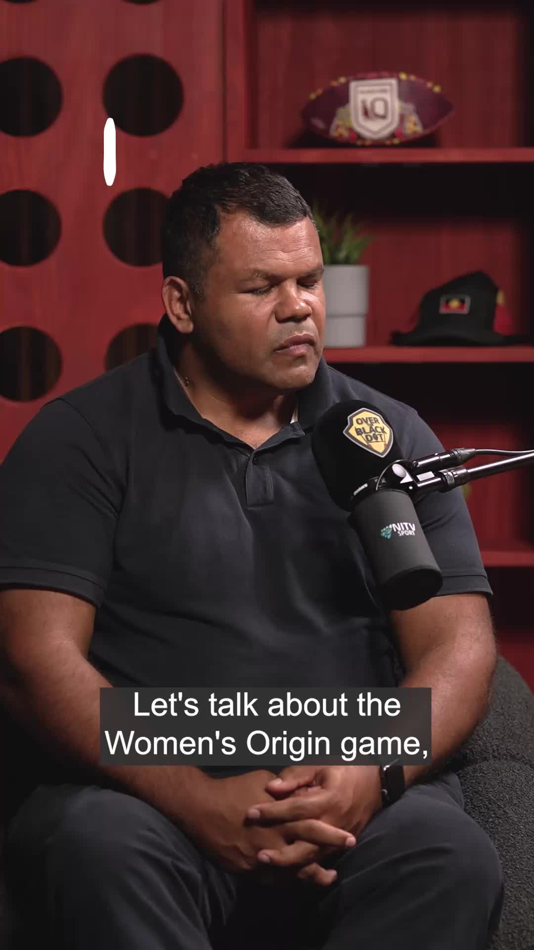 @NITV