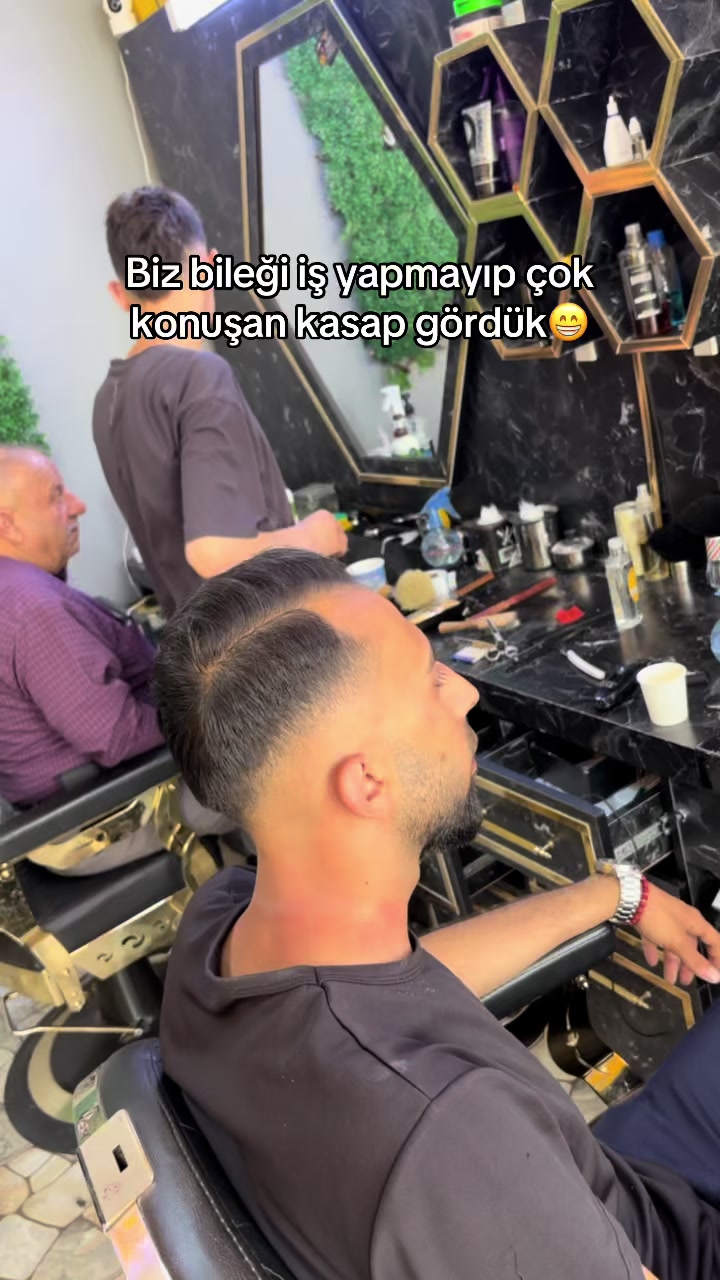@cappuccinoahmo666