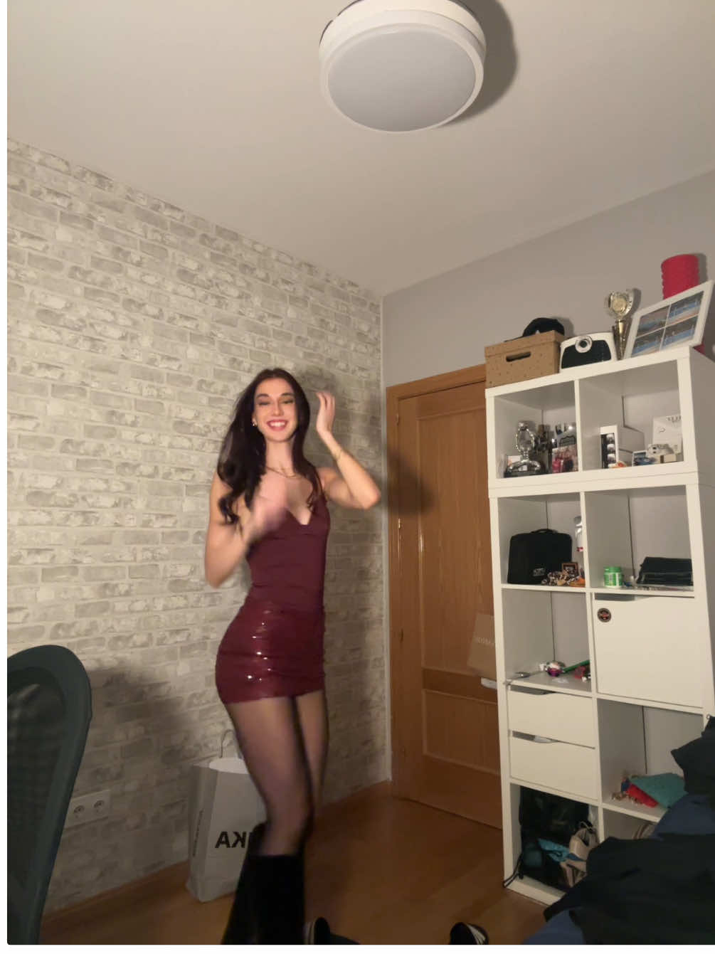 @_paaulaaruuiz