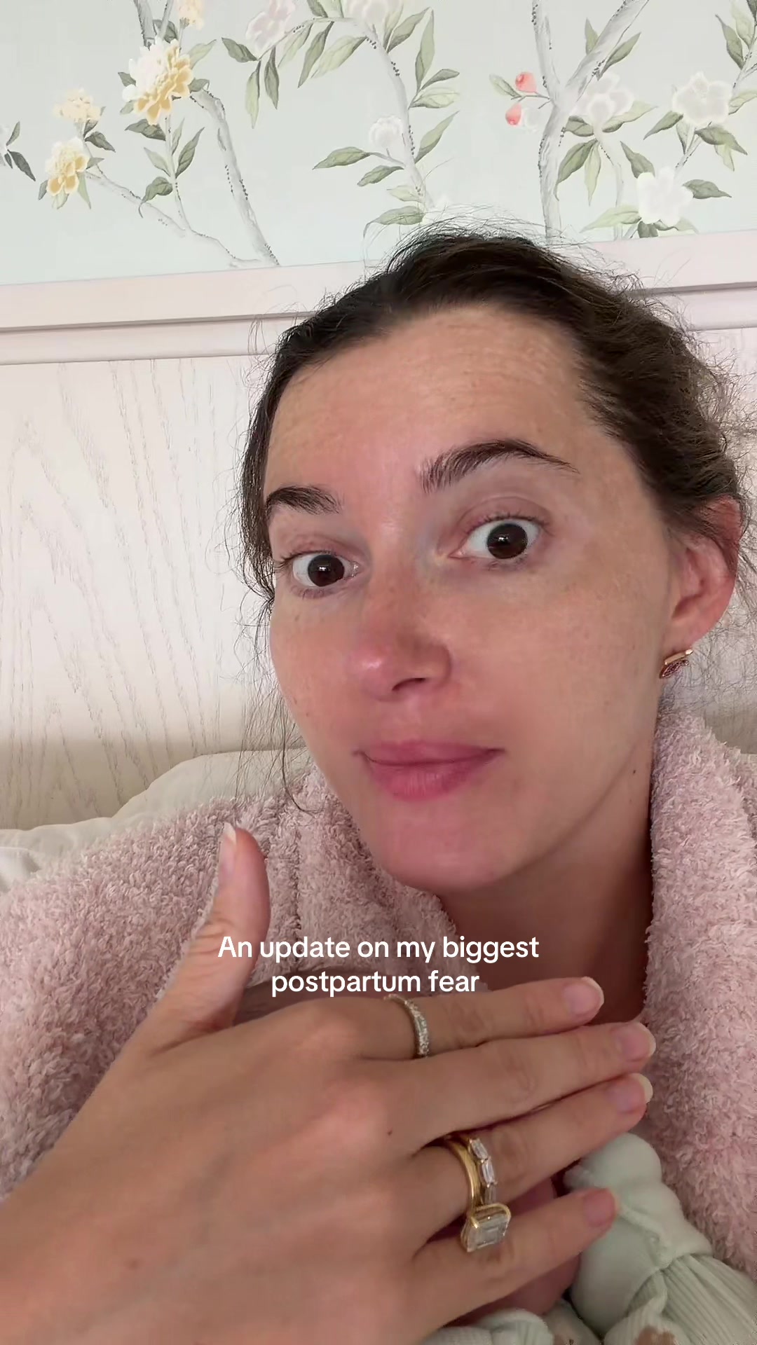 @poutinesmom