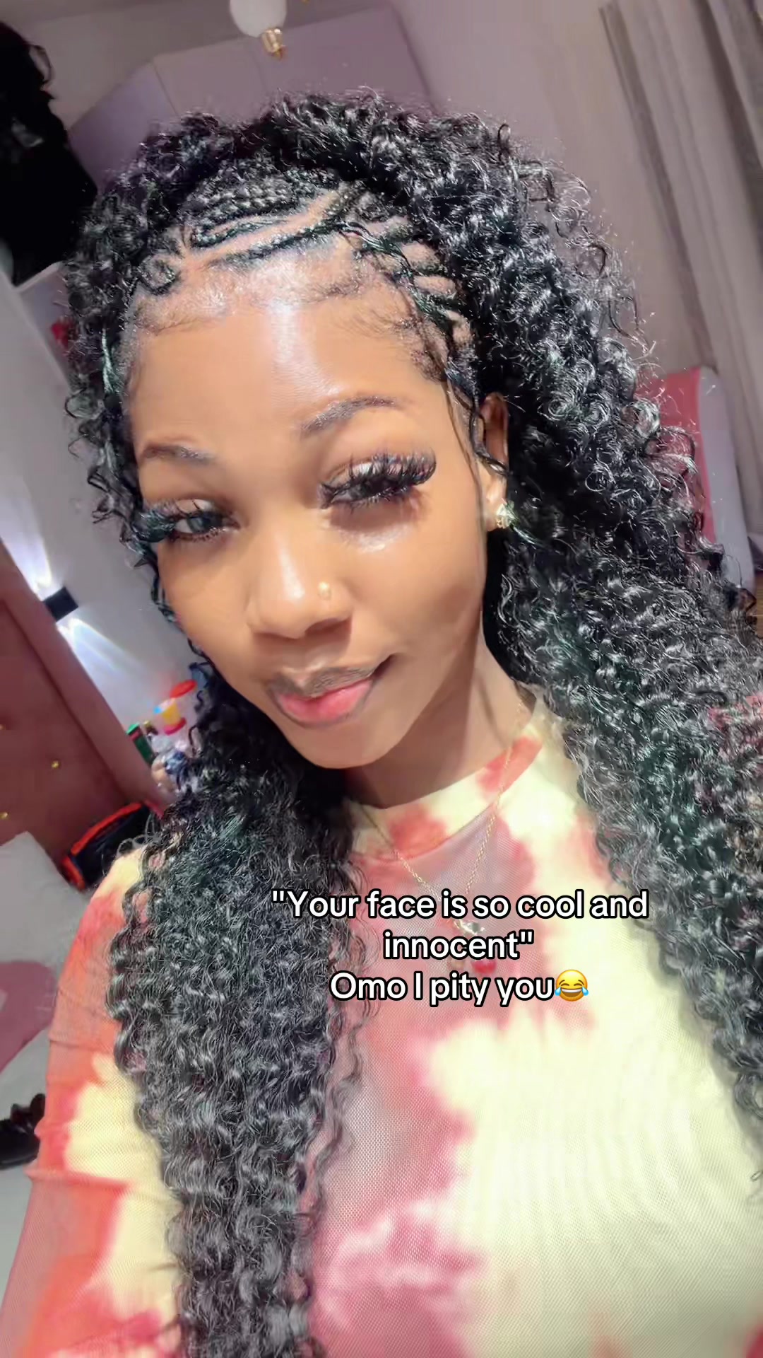 @Ms.Ayo🥺❤️