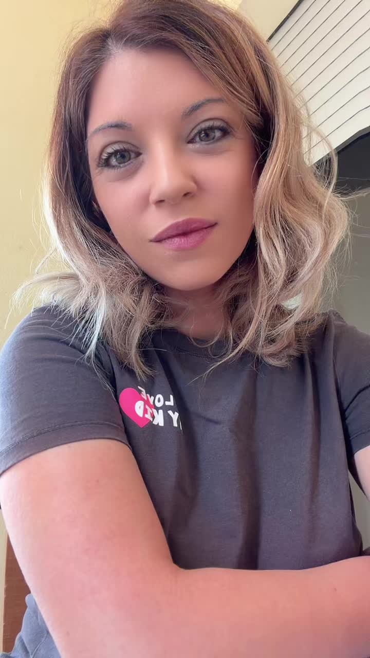 @Lua_na90