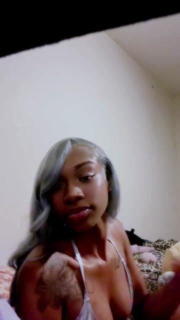 @Gravon_