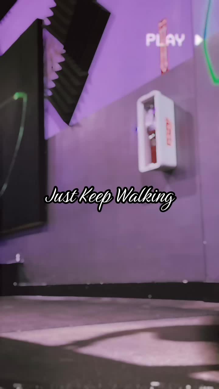 @Keithdaking_