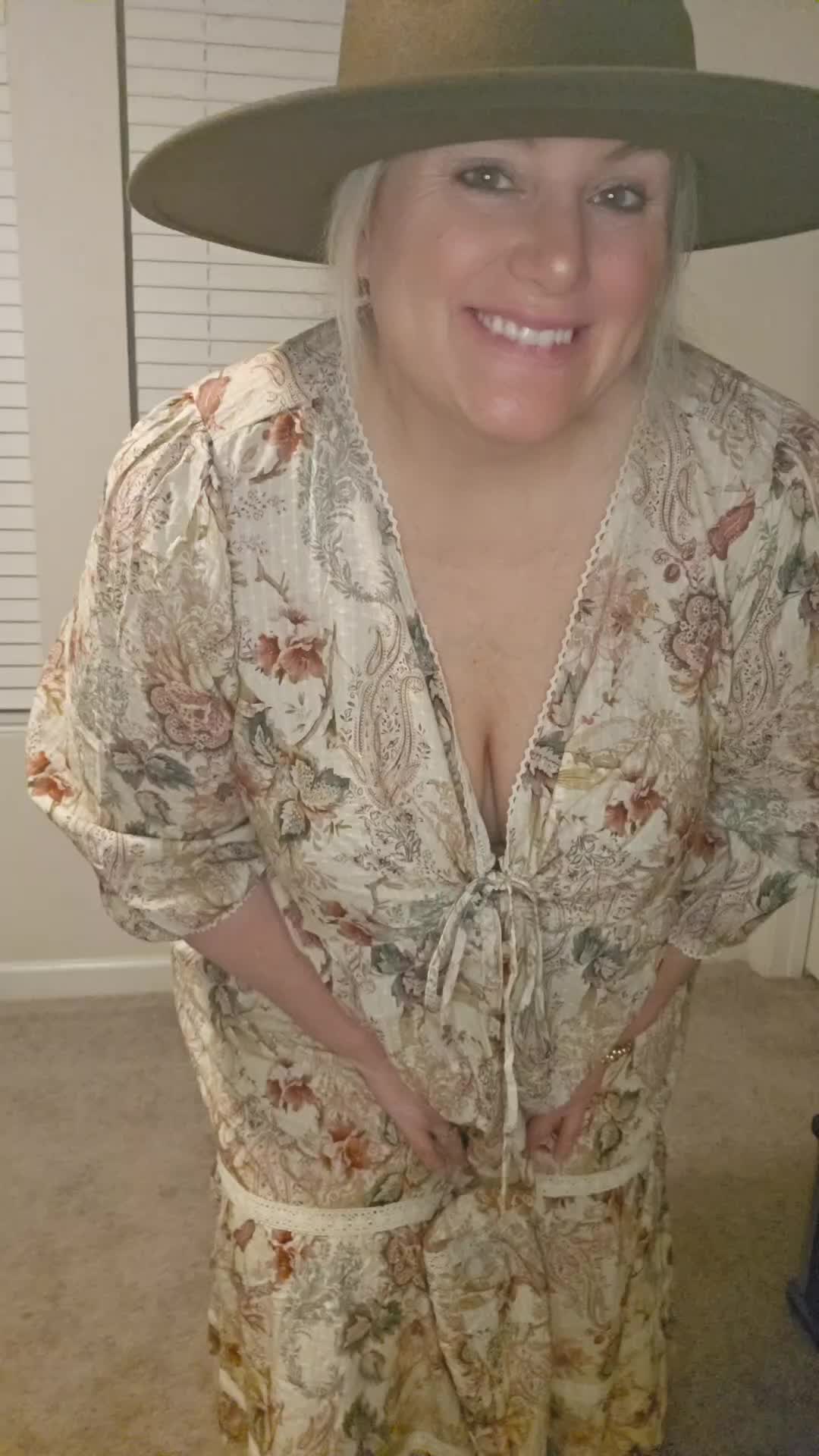 @nickiehancock707