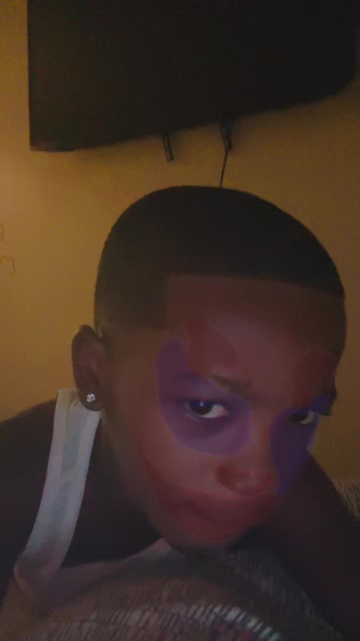 @Dank