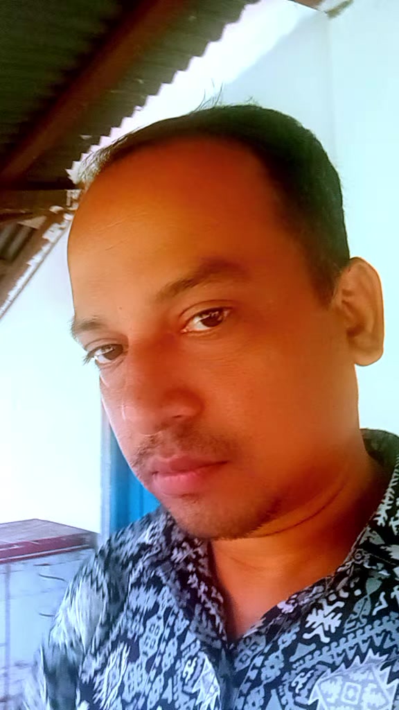@राजेन्द्र प्रसाद घिमिरे